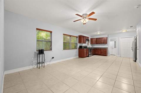 617 Citrus Street, Orlando FL - photo 6 of 6
