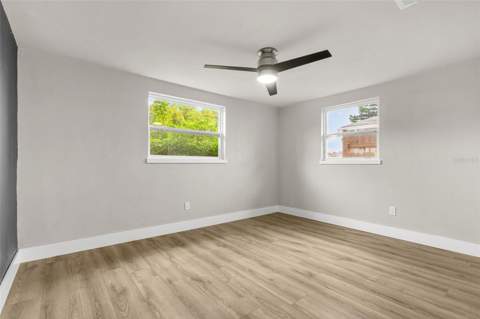 4036 Sunray Drive, Holiday FL - photo 13 of 46