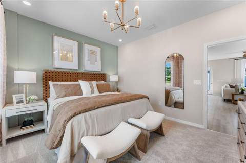656 Emerald Grove Drive, Apopka FL - photo 6 of 6