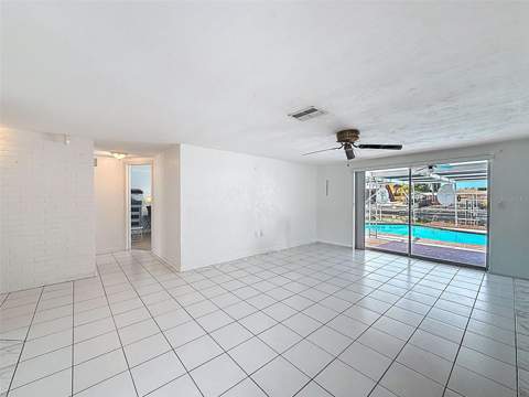 13701 Veronica Drive, Hudson FL - photo 17 of 92