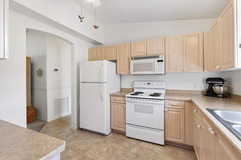 501 Alcazar Court, The Villages FL - photo 9 of 26