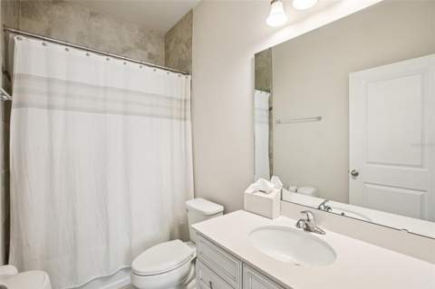 12326 Blue Pacific Drive, Riverview FL - photo 18 of 35