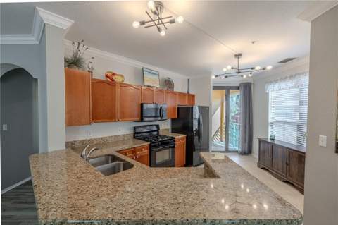 2738 Via Tivoli #220B, Clearwater FL - photo 6 of 6