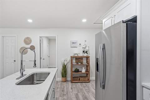 1002 E Seward Street, Tampa FL - photo 17 of 32