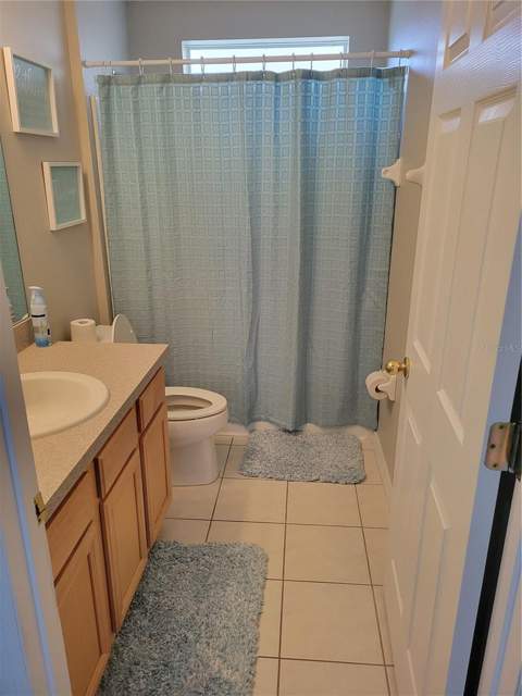 1310 Seasons Boulevard, Kissimmee FL - photo 12 of 12