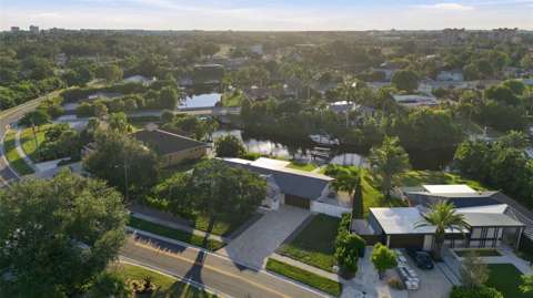 2303 Constitution Boulevard, home for sale on Constitution Boulevard