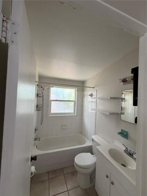 972 Cedarwood Avenue, Dunedin FL - photo 6 of 6