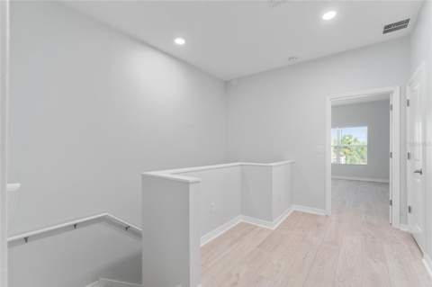 288 N Oak Avenue, Sanford FL - photo 17 of 42