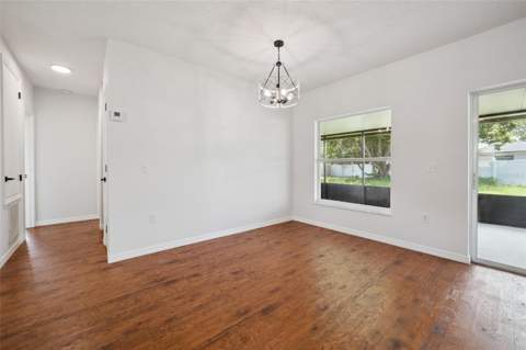 20 Coventry Court, Kissimmee FL - photo 8 of 31