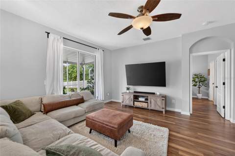 11313 Village Brook Drive, Riverview FL - photo 21 of 40