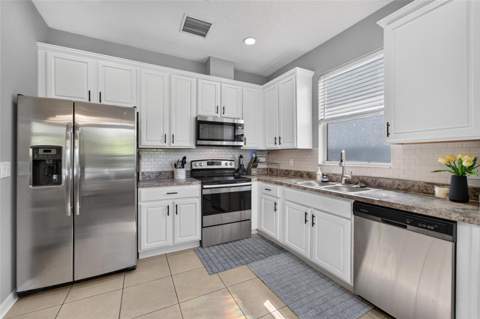 11313 Village Brook Drive, Riverview FL - photo 18 of 40