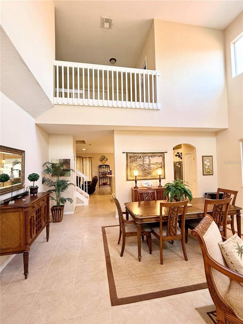 5 bedroom Single Family Residence at 15470 Laguna Hills Drive, Laguna Lakes A B C D E G K & L, Fort Myers — photo 3