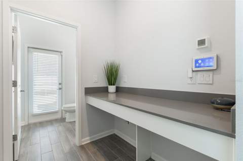 1855 Black Maple Place, Ocoee FL - photo 17 of 48