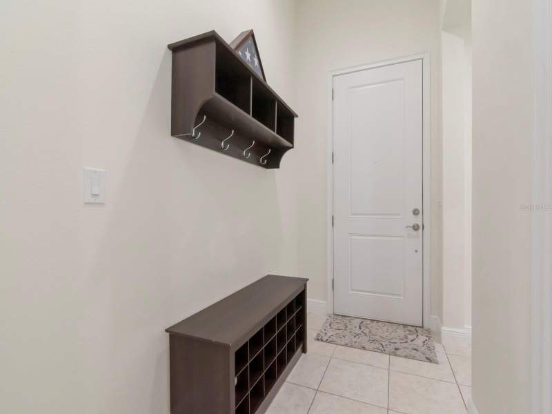 4 bedroom Single Family Residence at 8213 Summer Brook Court, Lakeshore Ranch Ph I, Land O Lakes — photo 4