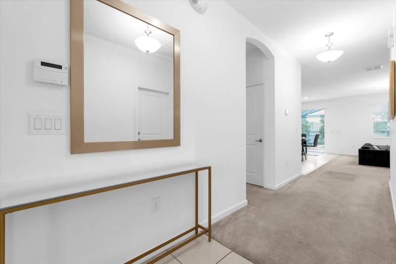 6 bedroom Single Family Residence at 4501 Monado Drive, Bellavida Ph 2A, Kissimmee — photo 5