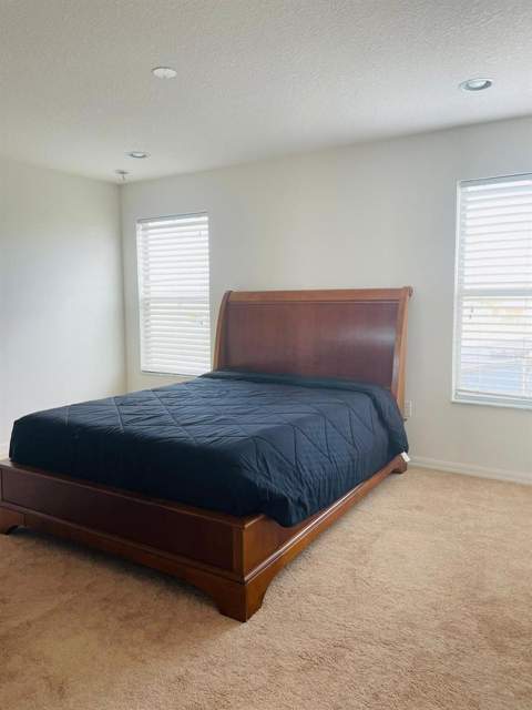 3603 Light Port Way, Kissimmee FL - photo 20 of 38