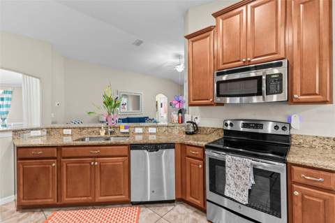 12211 Ballentrae Forest Drive, Riverview FL - photo 8 of 29