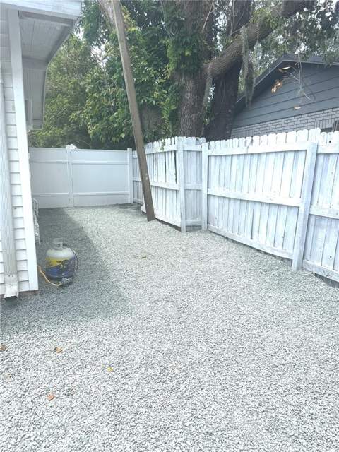5829 12th Street, Zephyrhills FL - photo 9 of 56