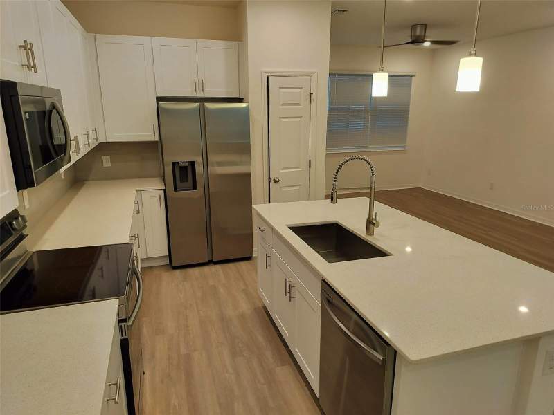 3 bedroom Townhouse at 1350 Kings Crown Street, Loch Leven Park, Mount Dora — photo 4