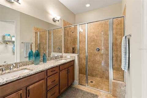 2457 Dream Home Court, St Cloud FL - photo 23 of 48