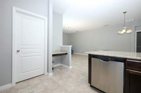 9175 Chandler Drive, Groveland FL - photo 7 of 23
