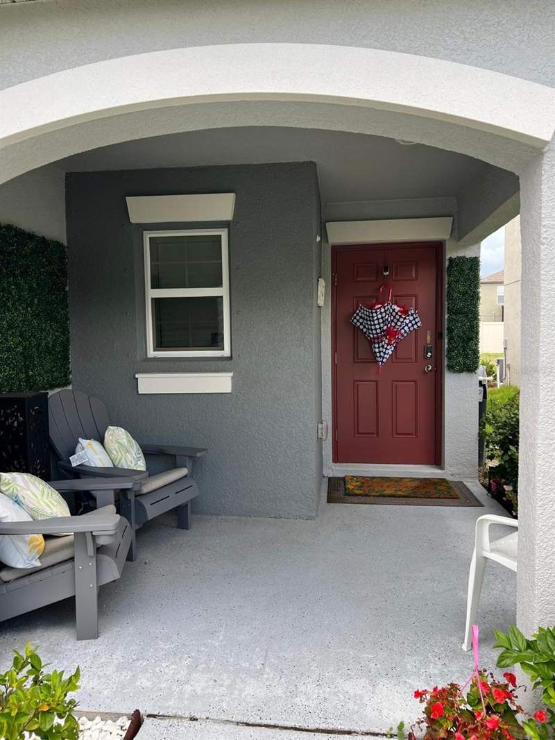 3 bedroom Single Family Residence at 7111 Amelia Cove Court, Cypress Mill Ph 3, Sun City Center — photo 5