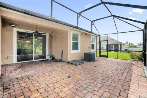 2444 Varenna Loop, Kissimmee FL - photo 23 of 42