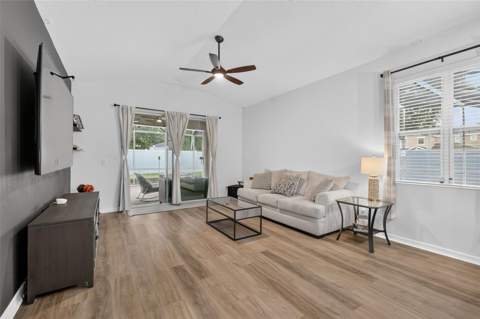 1450 Osprey Ridge Drive, Eustis FL - photo 12 of 40