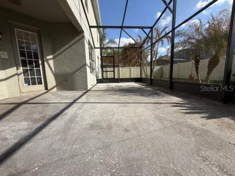 3734 Moon Dancer Place, St Cloud FL - photo 8 of 9