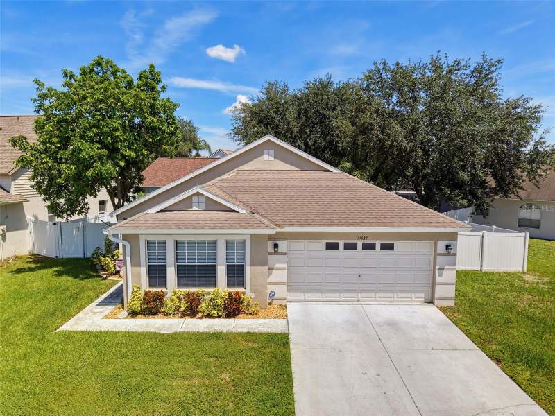 Sabalwood at River Ridge