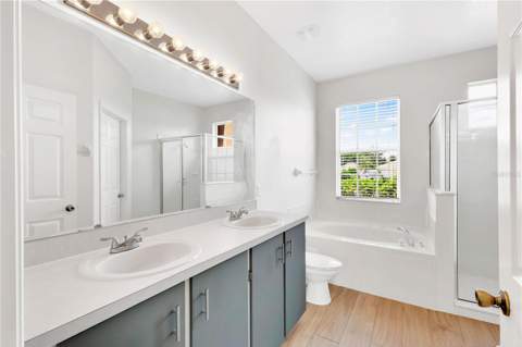 735 Palaiseau Court, Kissimmee FL - photo 12 of 27