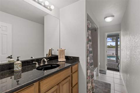 313 SE 6th Street, Cape Coral FL - photo 15 of 49