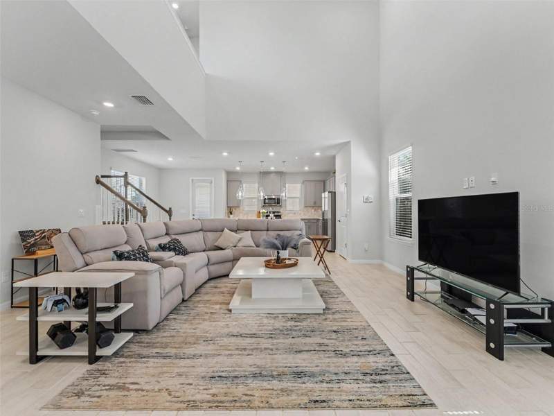 5 bedroom Single Family Residence at 13631 Rangeland Boulevard, Starkey Ranch Ph 2 Pcls 8 & 9, Odessa — photo 2