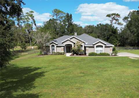 2151 SE 59Th Street, home for sale on SE 59Th Street