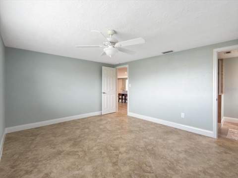 5008 Dory Drive, New Port Richey FL - photo 23 of 81