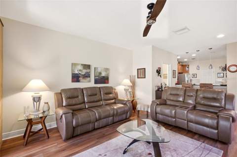 477 Harbor Ridge Drive, Palm Harbor FL - photo 11 of 43