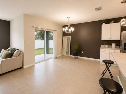 233 Tiffany Court, Kissimmee FL - photo 11 of 19