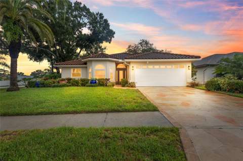 4897 Harbor Woods Drive, home for sale on Harbor Woods Drive