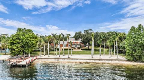 1530 Waterwitch Drive, Orlando FL - photo 14 of 88