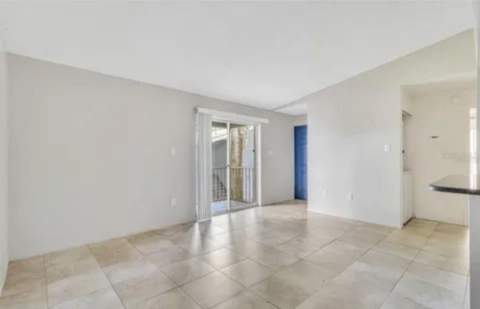3827 Bay Club Circle #204, Kissimmee FL - photo 11 of 28