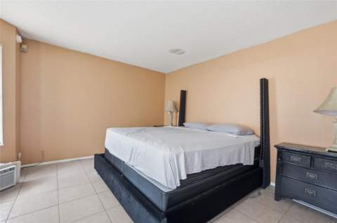 6923 Colony Oaks Lane, Orlando FL - photo 15 of 30