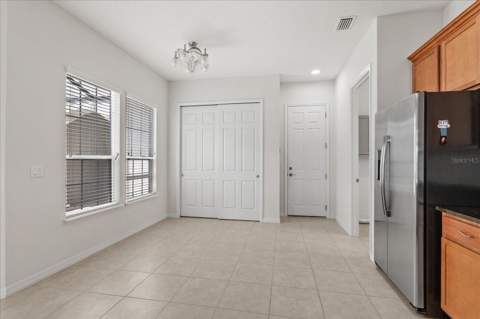 124 Balmy Coast Road, Groveland FL - photo 10 of 38