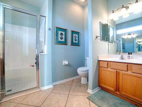 4817 Sable Ridge Court, Leesburg FL - photo 23 of 65