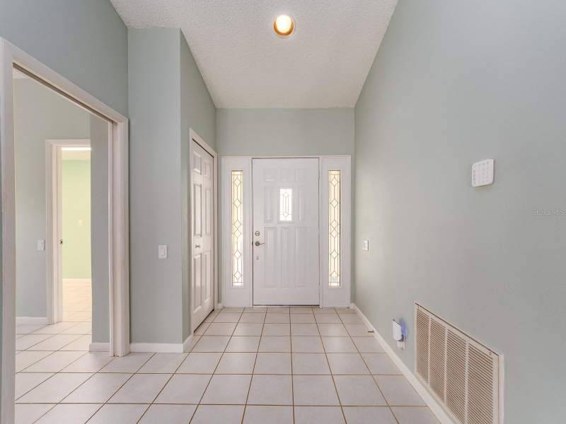 3 bedroom Single Family Residence at 1612 Midnight Pass Way, Coachman Ridge-Tract A-1, Clearwater — photo 3