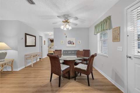 1436 W Schwartz Boulevard, Lady Lake FL - photo 7 of 24