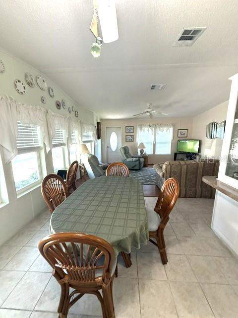1001 W Starkey Road #475, Largo FL - photo 7 of 21
