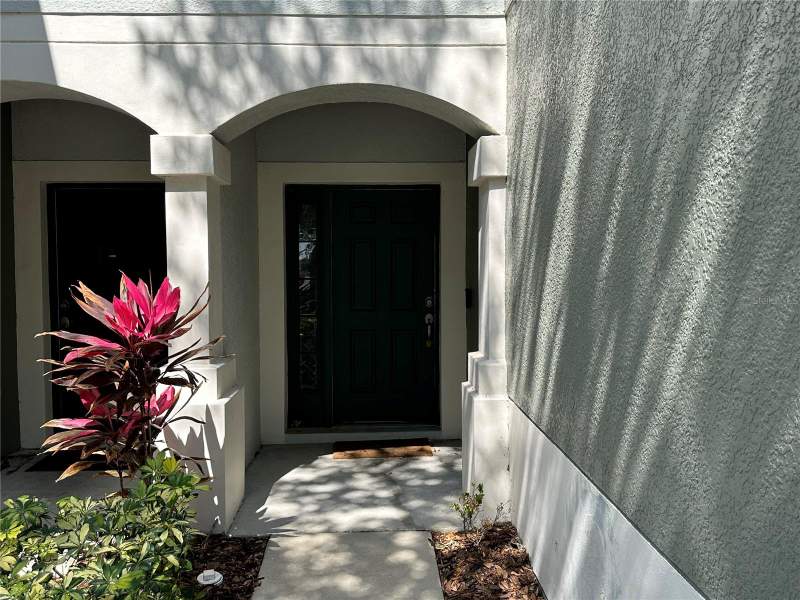3 bedroom Townhouse at 4871 Pond Ridge Drive, Valhalla Ph 1-2, Riverview — photo 2