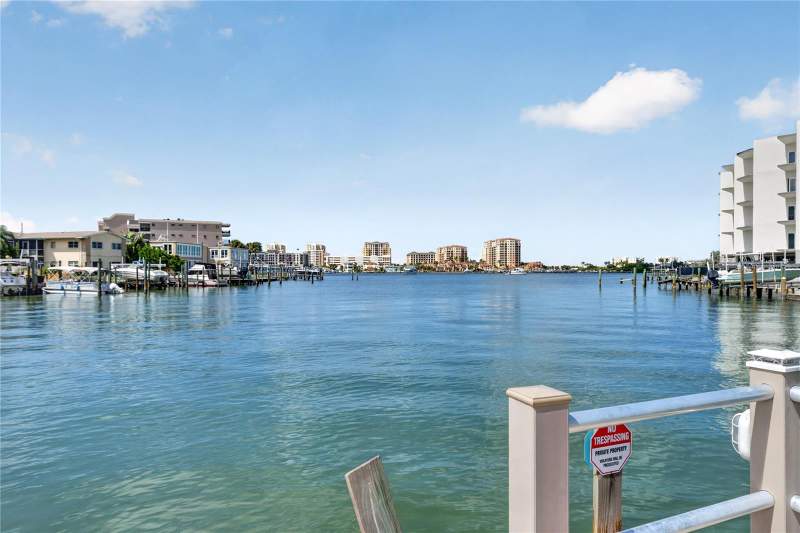 2 bedroom Condominium at 400 Larboard Way #106, Sea Island Apts 1 Condo, Clearwater — photo 3