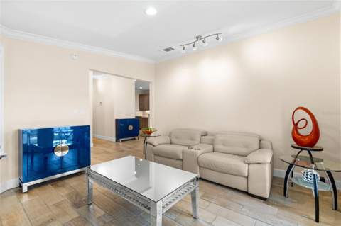 7300 Americana Drive #143, St Petersburg FL - photo 6 of 6