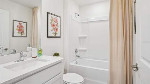 16682 NW 110th Court, Alachua FL - photo 24 of 29
